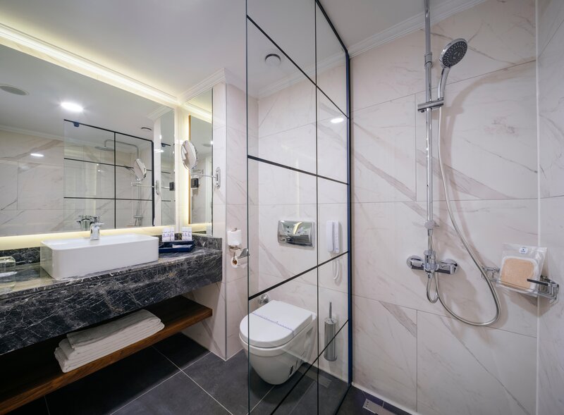 Asteria Kremlin Palace  14