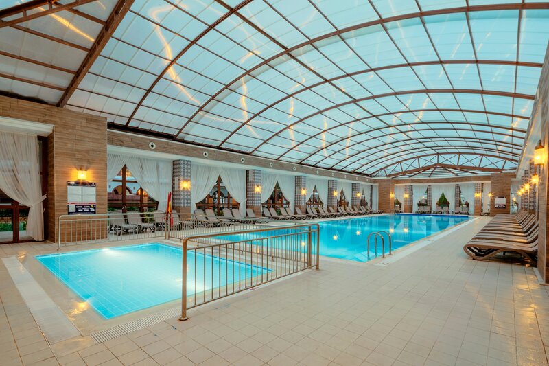 Asteria Kremlin Palace  23
