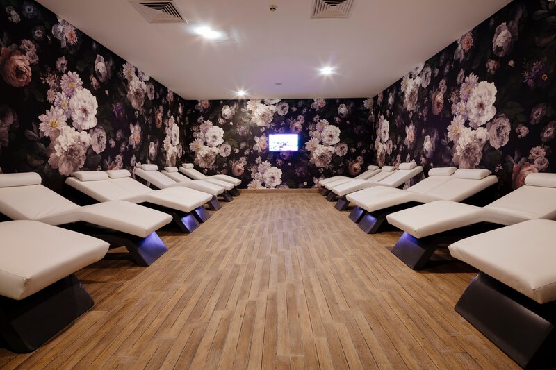 Asteria Kremlin Palace  25