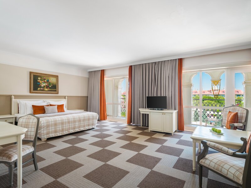 Asteria Kremlin Palace  40