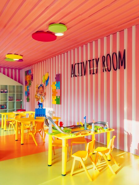 Asteria Kremlin Palace  66