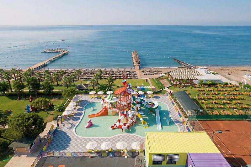 Asteria Kremlin Palace  5