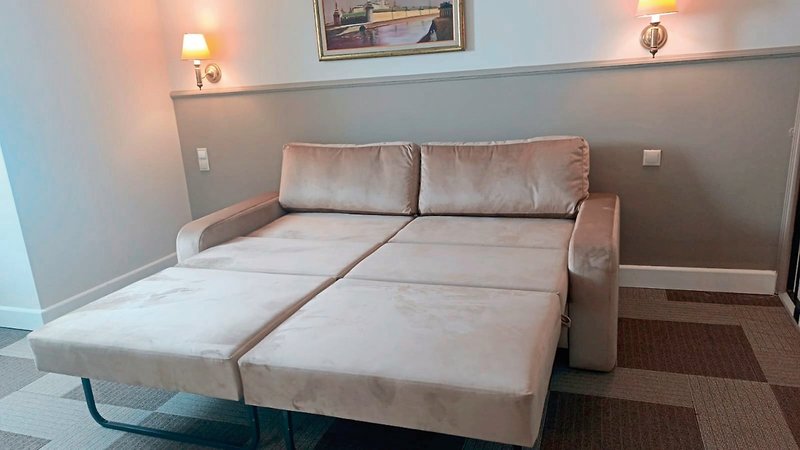 Asteria Kremlin Palace  9