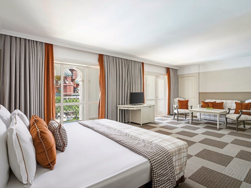 Asteria Kremlin Palace  11