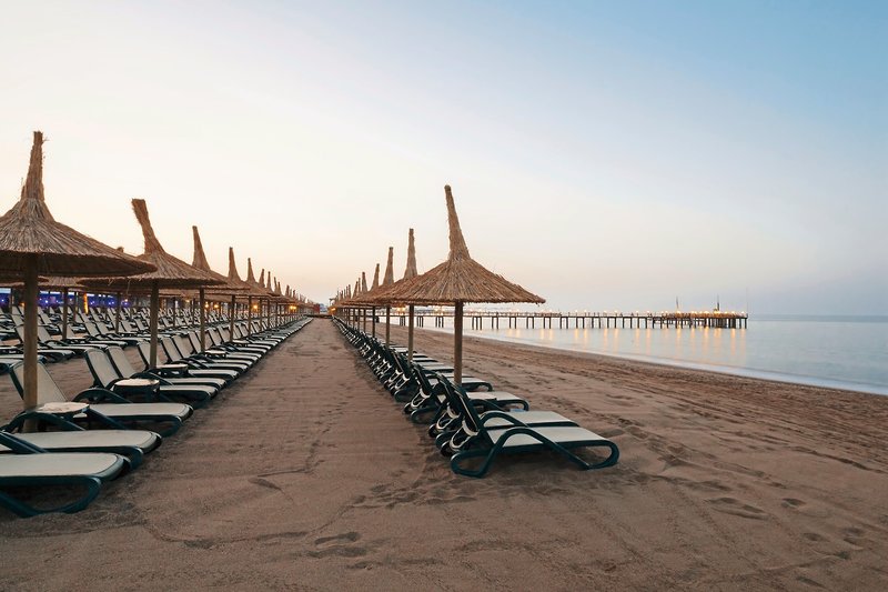 Asteria Kremlin Palace  12