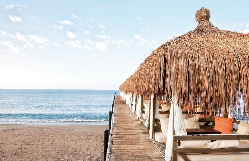 Asteria Kremlin Palace  13