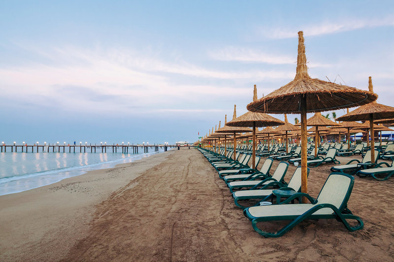 Asteria Kremlin Palace  14