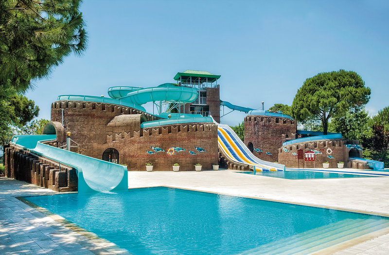 Asteria Kremlin Palace  16