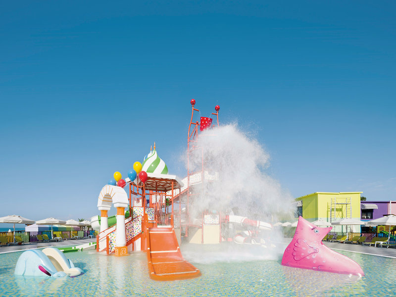 Asteria Kremlin Palace  17