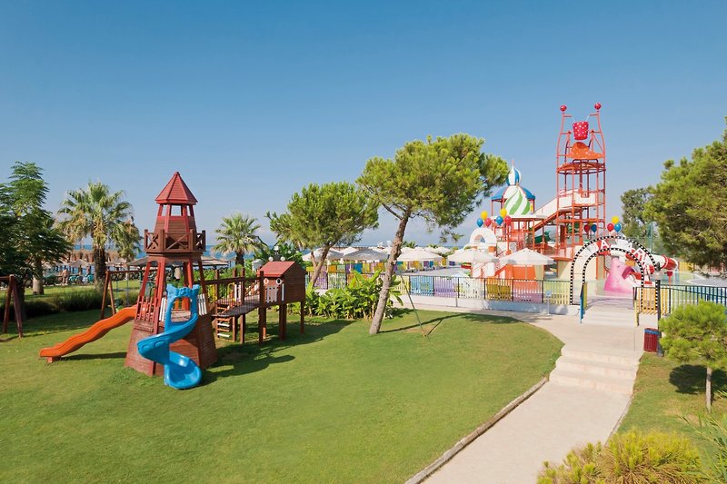 Asteria Kremlin Palace  18