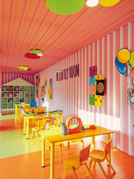 Asteria Kremlin Palace  20