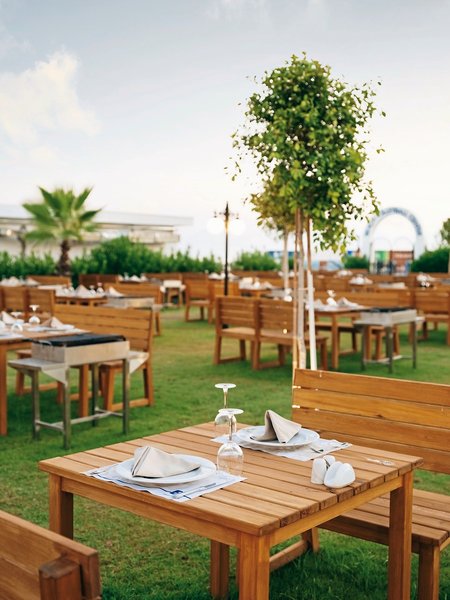 Asteria Kremlin Palace  22