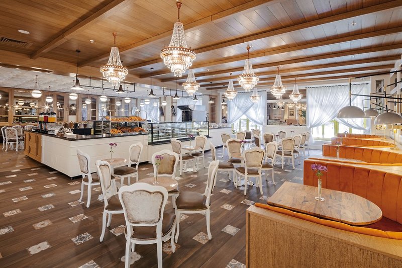 Asteria Kremlin Palace  23