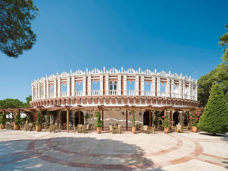 Asteria Kremlin Palace  24