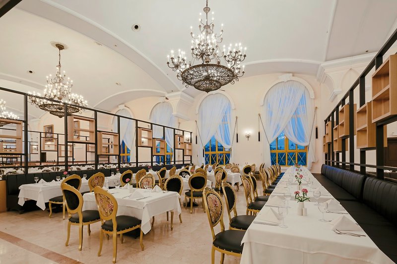Asteria Kremlin Palace  26