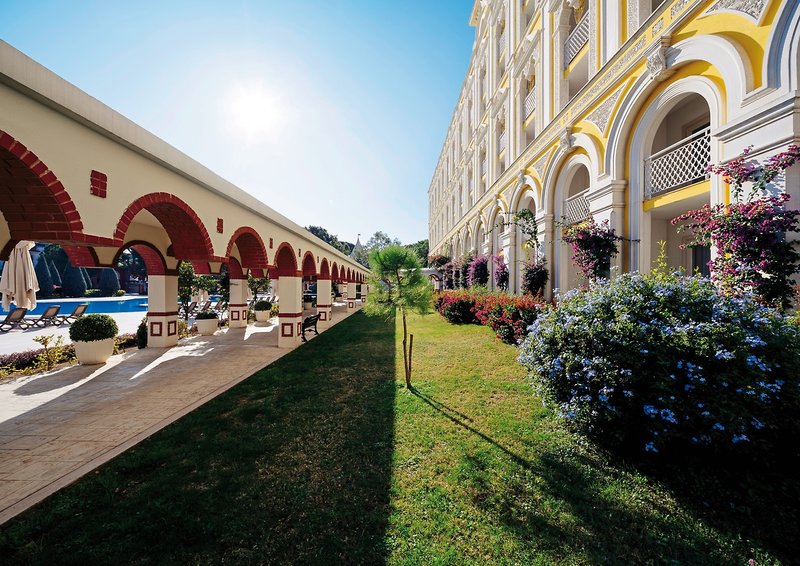 Asteria Kremlin Palace  28