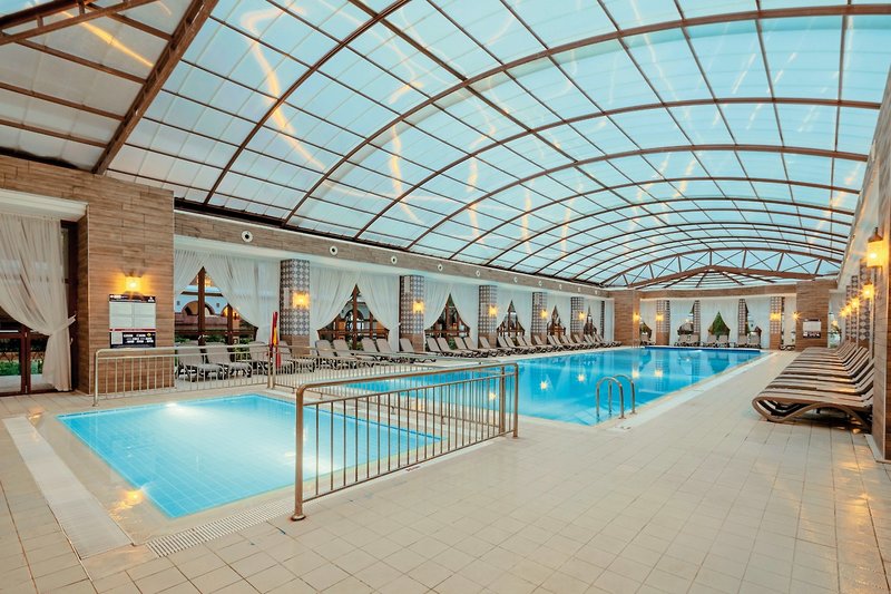 Asteria Kremlin Palace  29