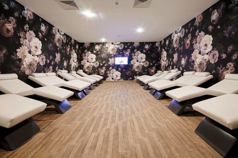 Asteria Kremlin Palace  30