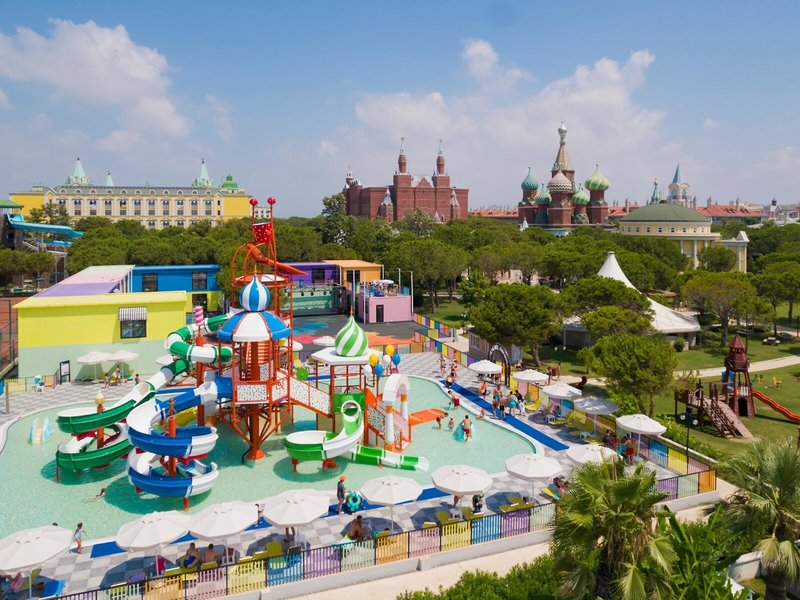 Kremlin Palace 43