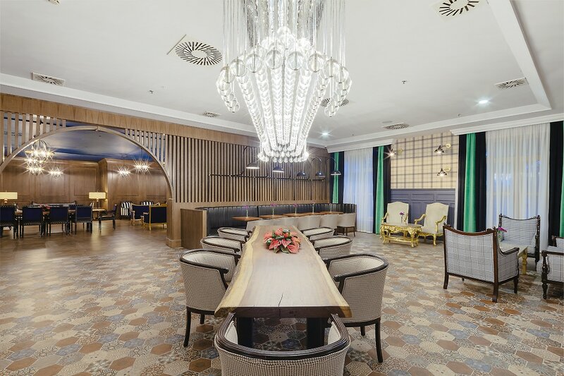 Kremlin Palace 8