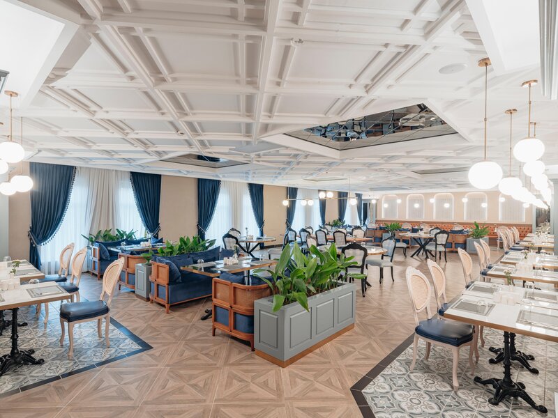 Kremlin Palace 69