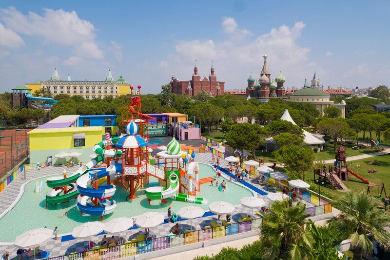 Kremlin Palace 51