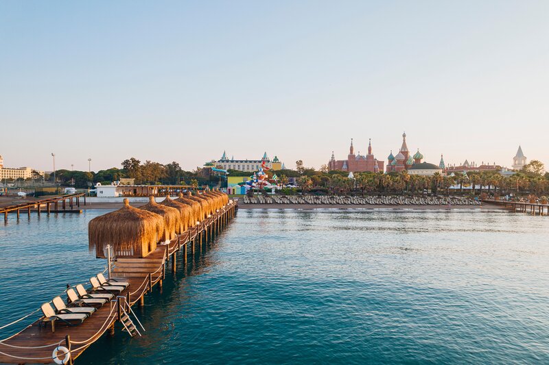 Kremlin Palace 53