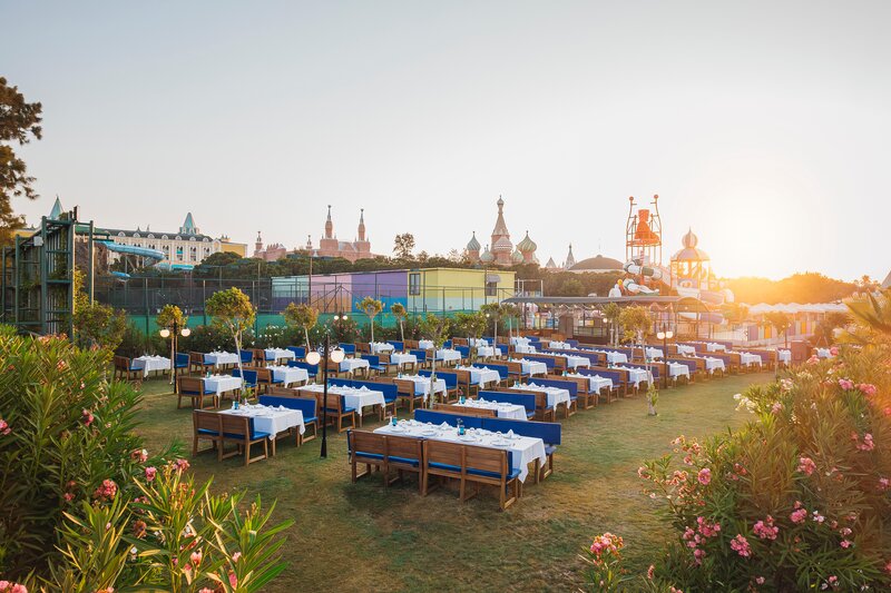 Kremlin Palace 67