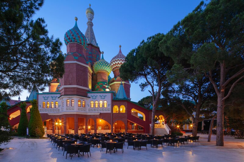 Kremlin Palace 47
