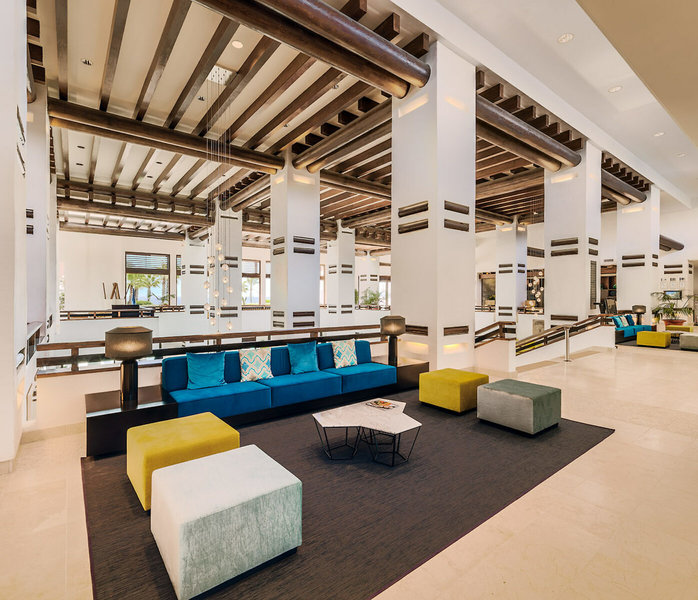 H10 Estepona Palace 4