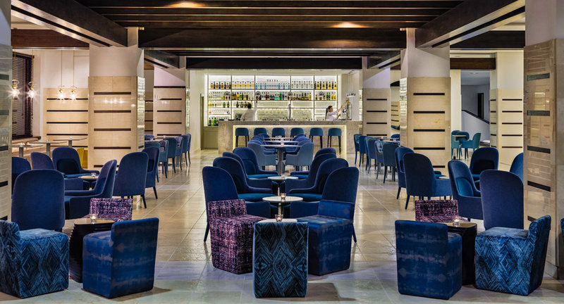 H10 Estepona Palace 10