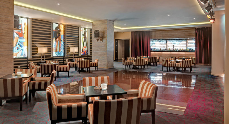 H10 Estepona Palace 11