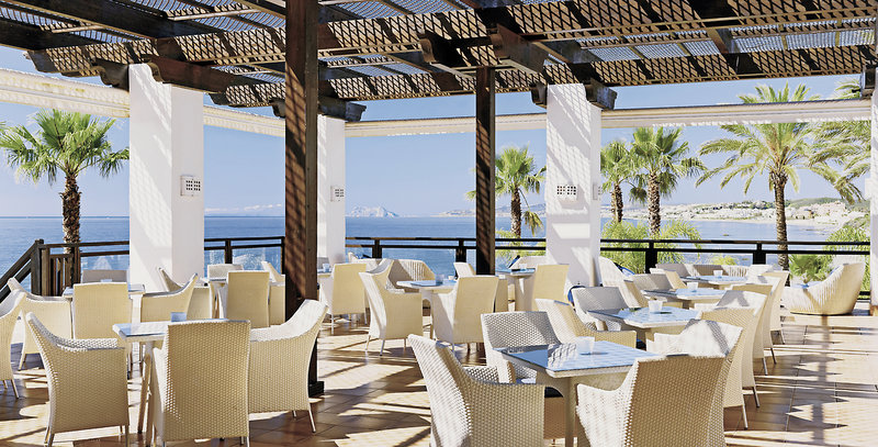 H10 Estepona Palace 17