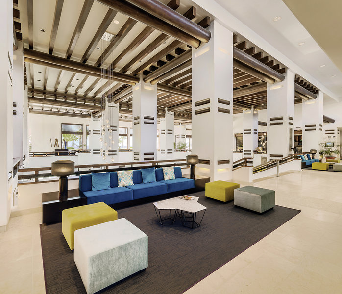 H10 Estepona Palace 20