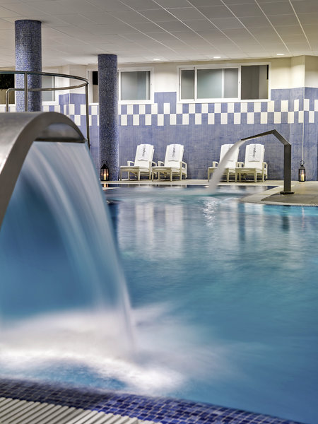 H10 Estepona Palace 22