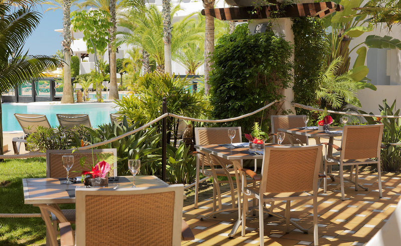 H10 Estepona Palace 2