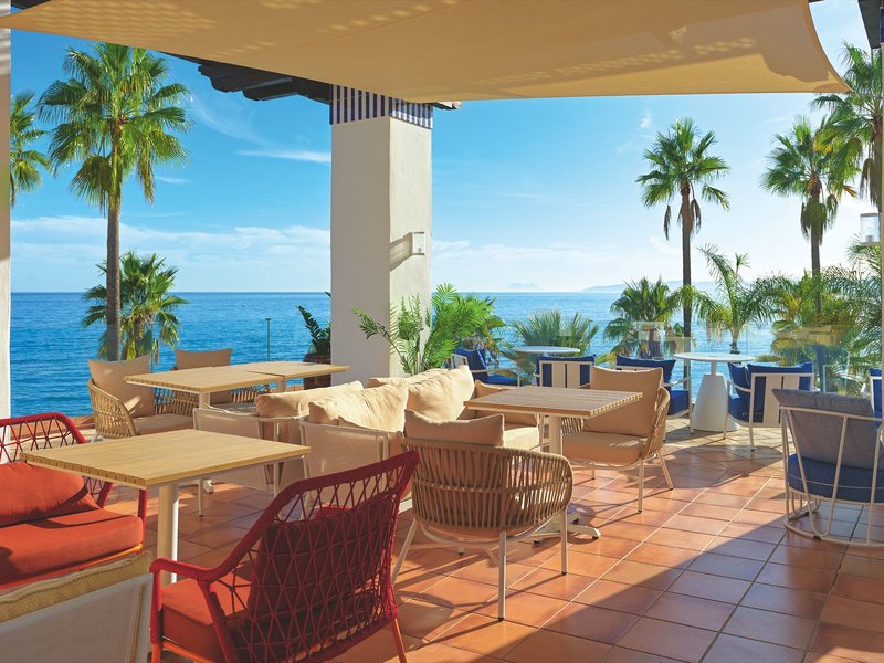 H10 Estepona Palace 3