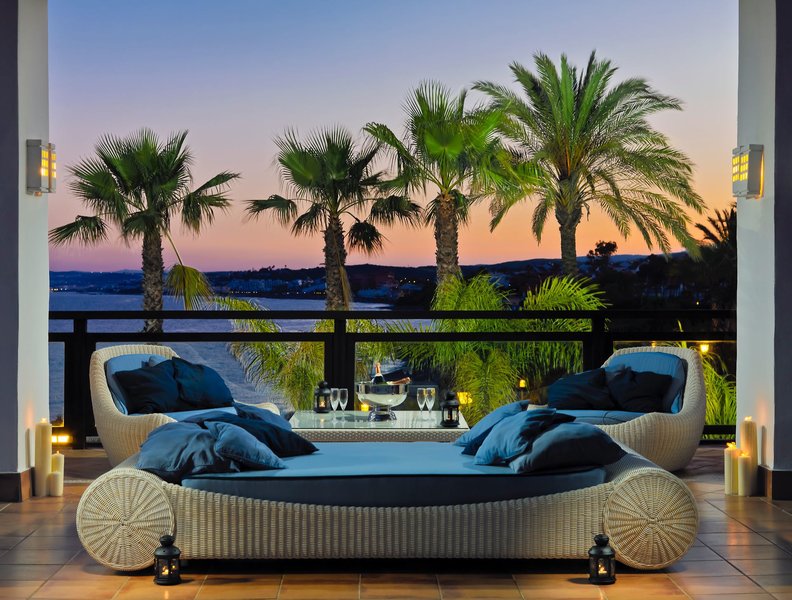 H10 Estepona Palace 15