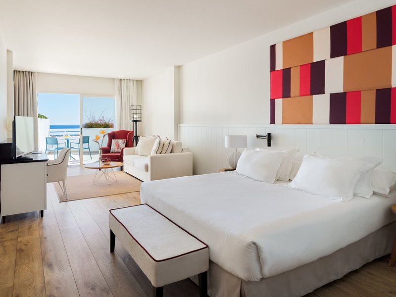 H10 Estepona Palace 20