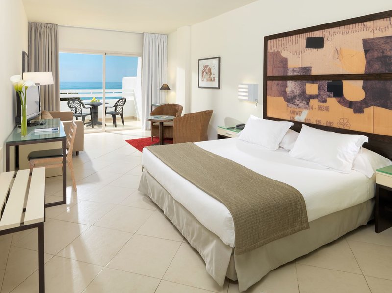 H10 Estepona Palace 21