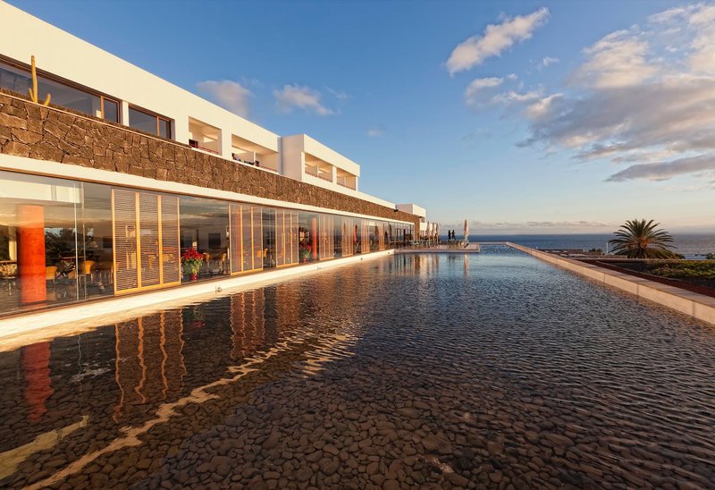 Costa Calero Talaso & Spa 15