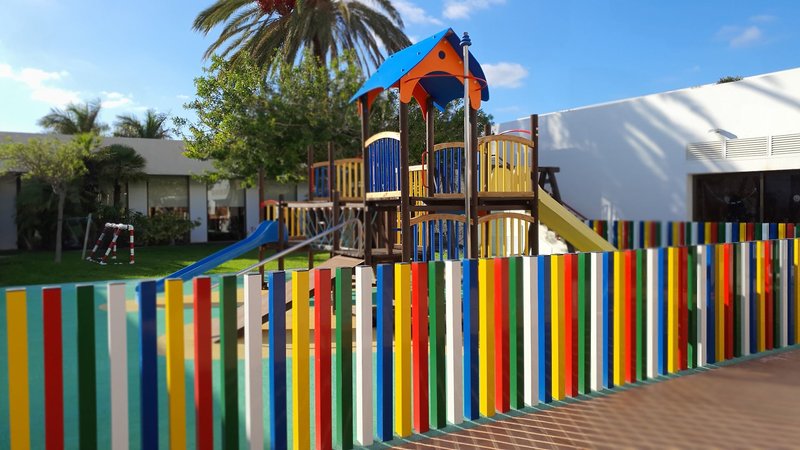 Costa Calero Talaso & Spa 46