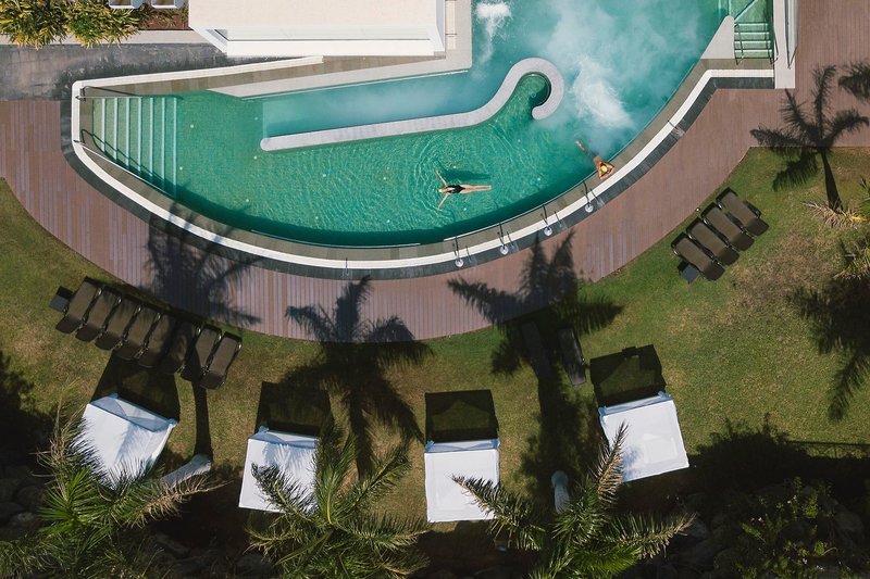 Costa Calero Talaso & Spa 49