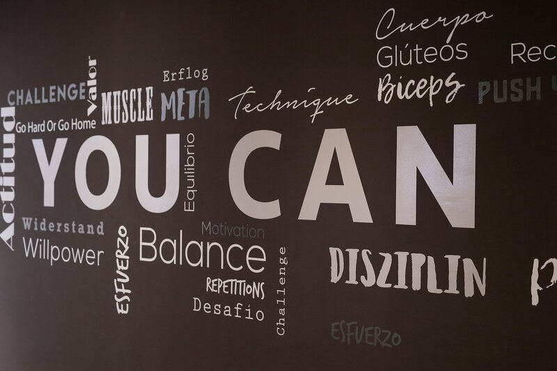 Hotel Costa Calero Thalasso & Spa 24