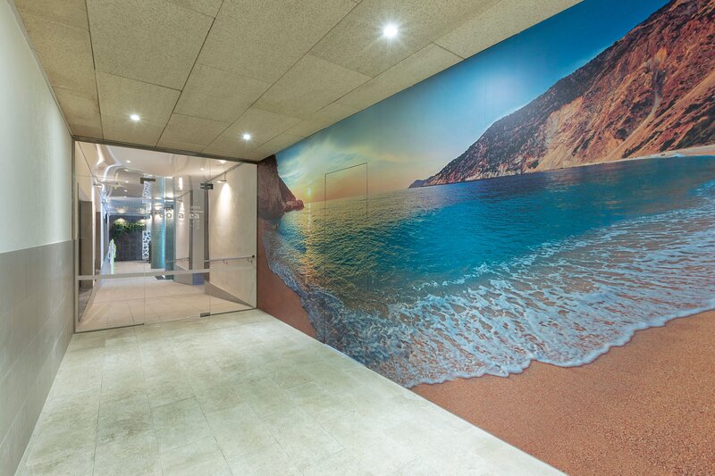 Hotel Costa Calero Thalasso & Spa 42