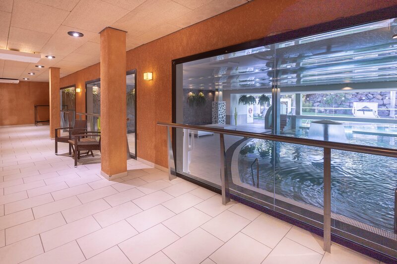 Hotel Costa Calero Thalasso & Spa 87