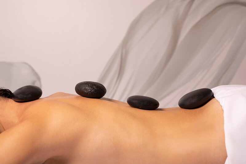 Hotel Costa Calero Thalasso & Spa 43