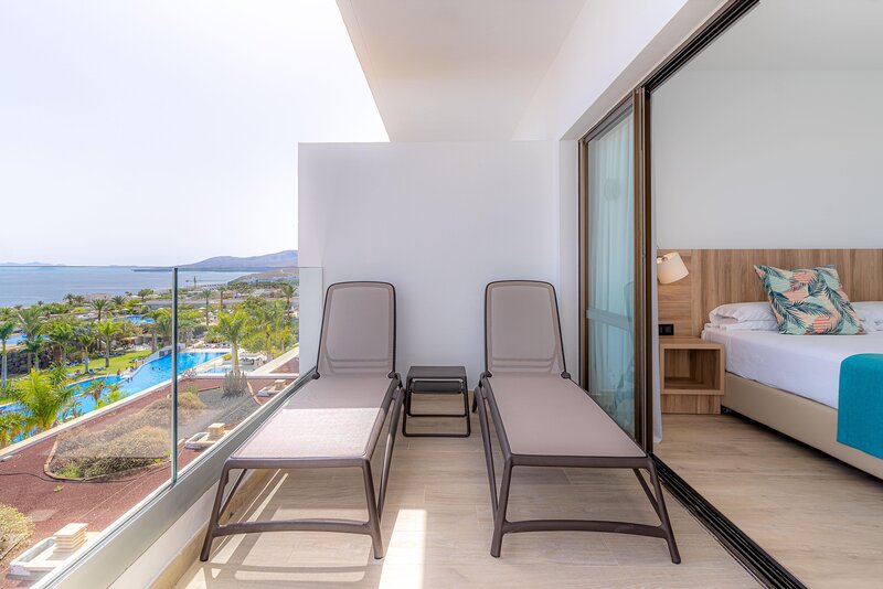 Costa Calero Talaso & Spa 54