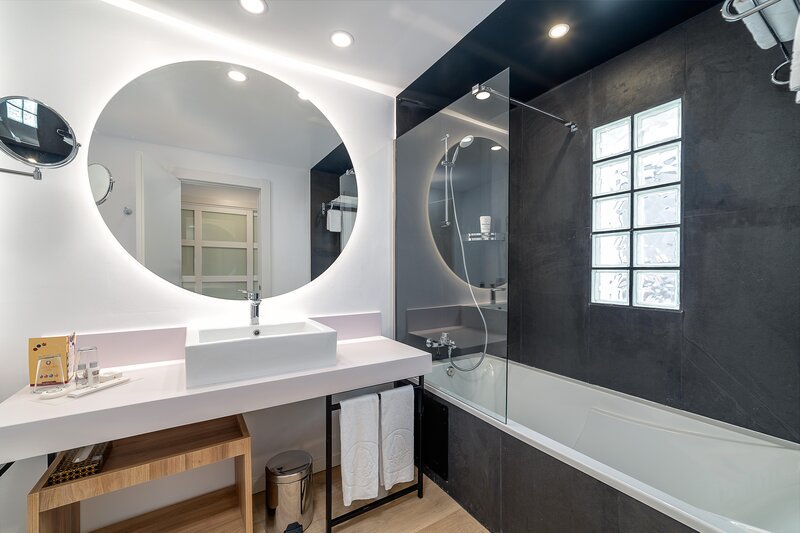 Costa Calero Talaso & Spa 69