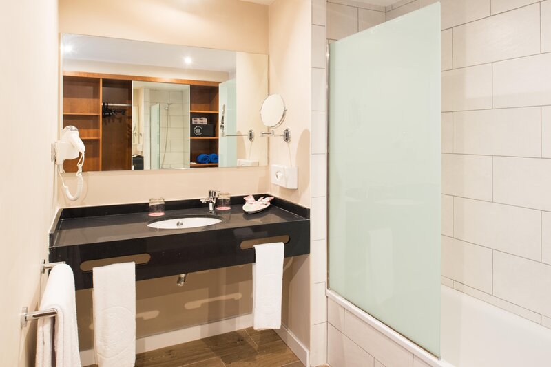 Costa Calero Talaso & Spa 72